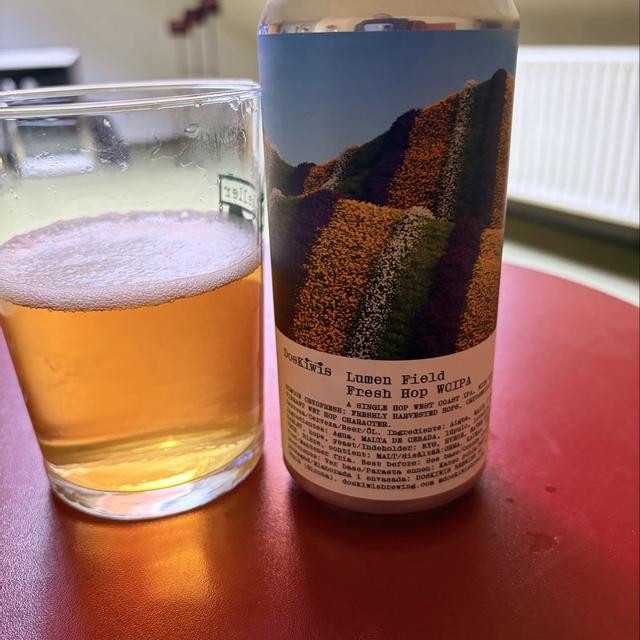 Recent check-in photo 3