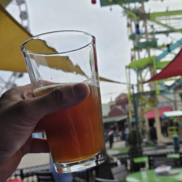 Recent check-in photo 2