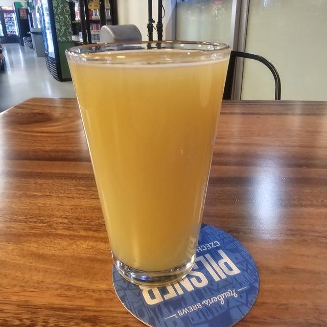 Recent check-in photo 4