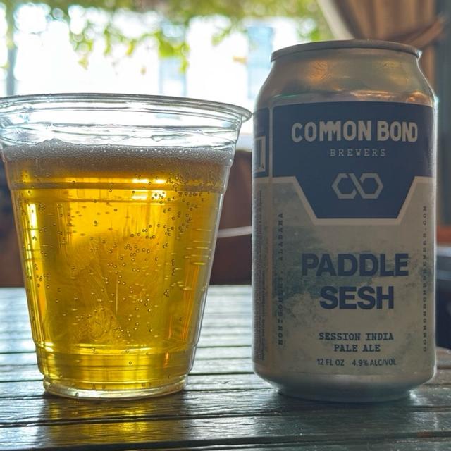 Recent check-in photo 4