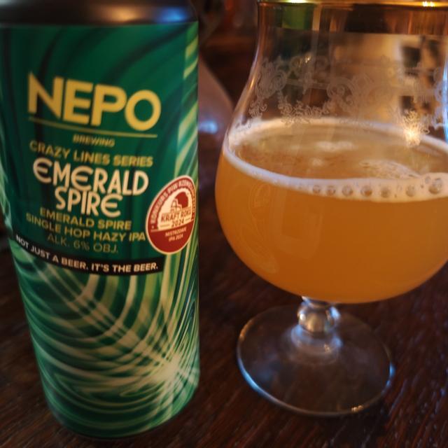 Recent check-in photo 1