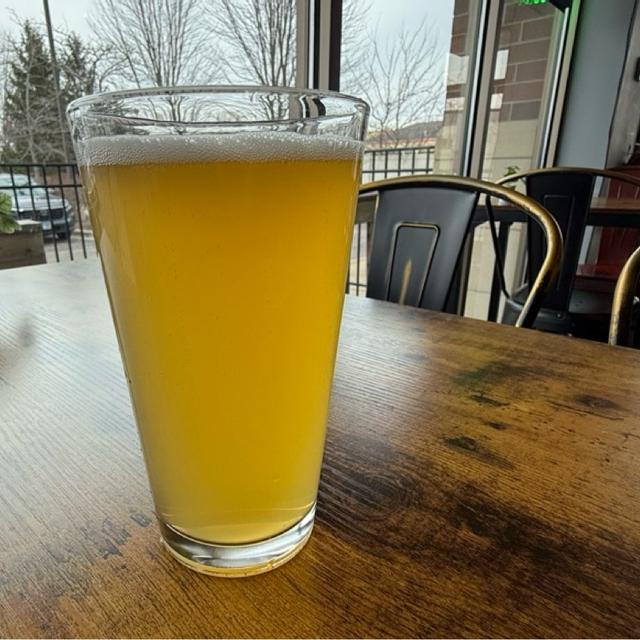 Recent check-in photo 3