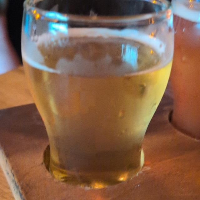 Recent check-in photo 3