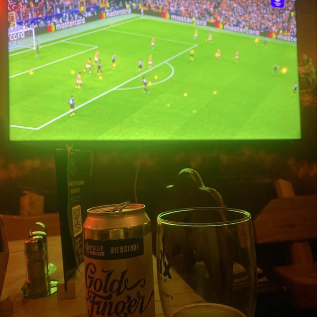 Recent check-in photo 2