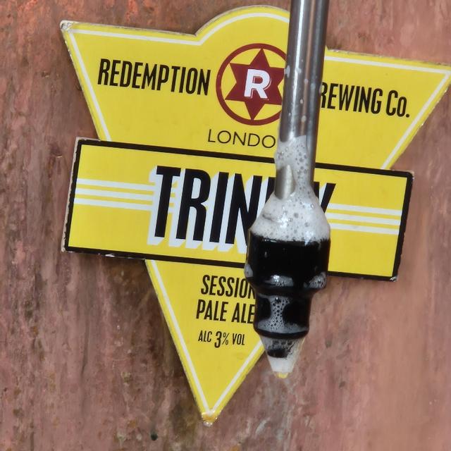 Recent check-in photo 1