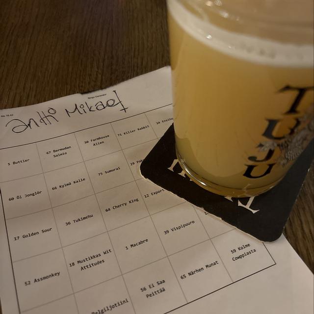 Recent check-in photo 6