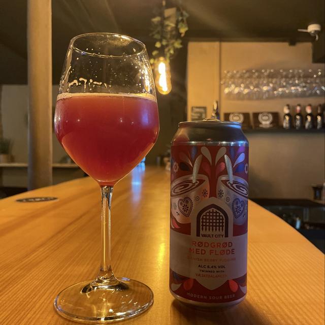 Recent check-in photo 5