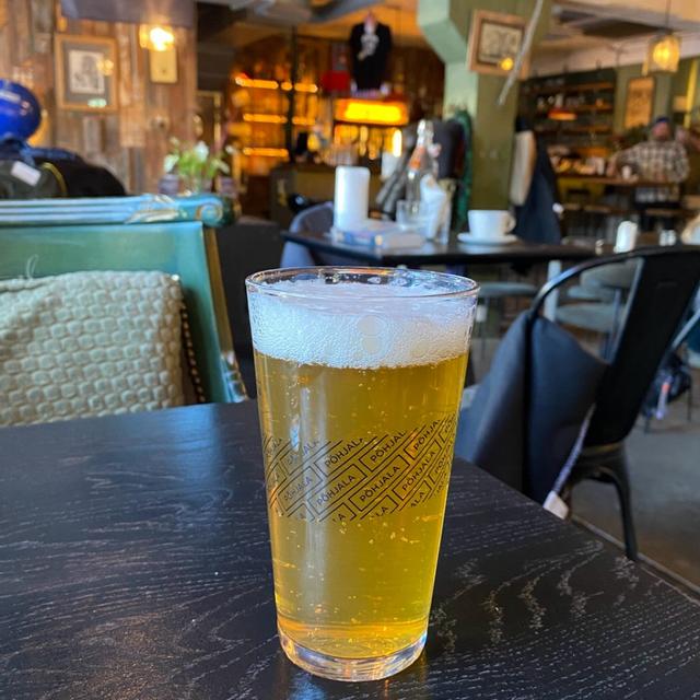 Recent check-in photo 1