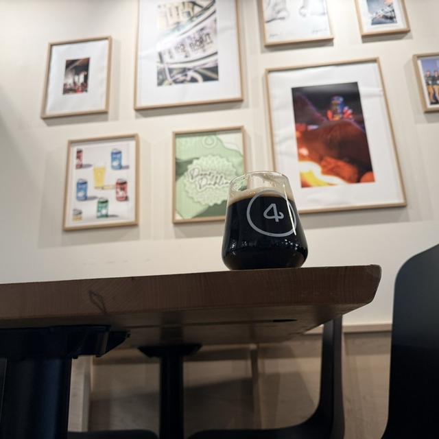 Recent check-in photo 6