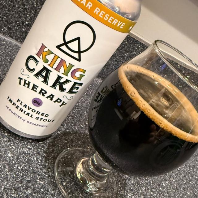 Recent check-in photo 2