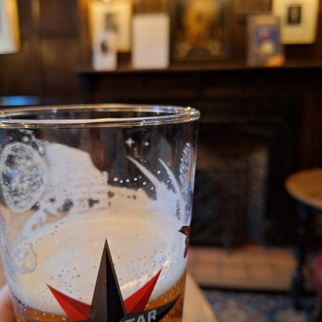 Recent check-in photo 2