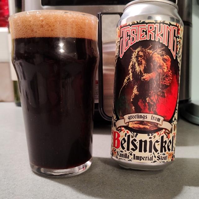 Recent check-in photo 4