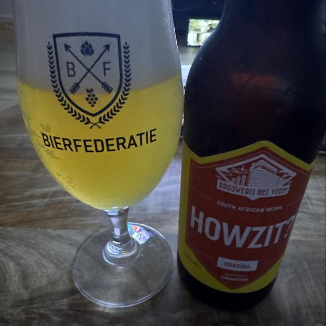 Recent check-in photo 4