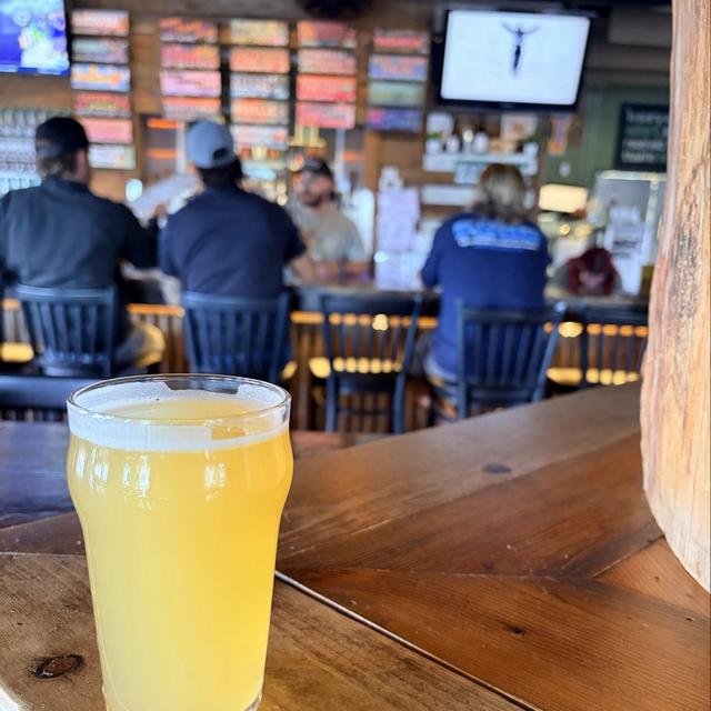 Recent check-in photo 2