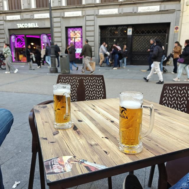 Recent check-in photo 1