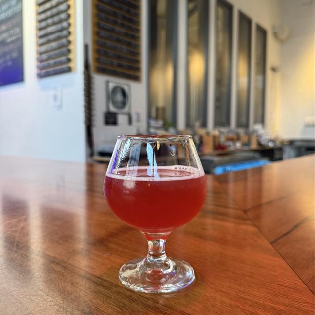 Recent check-in photo 3