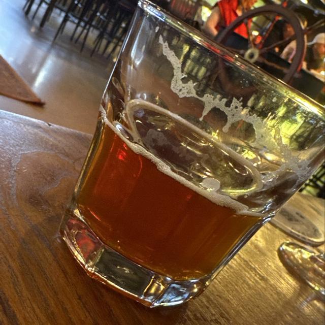 Recent check-in photo 1