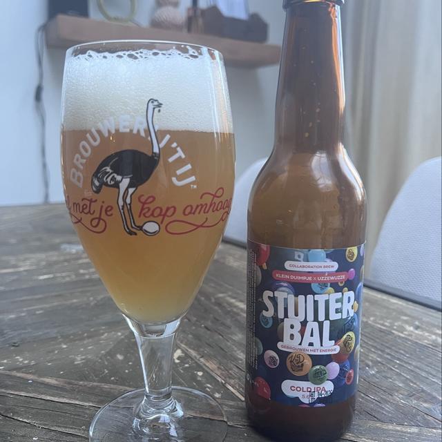 Recent check-in photo 1