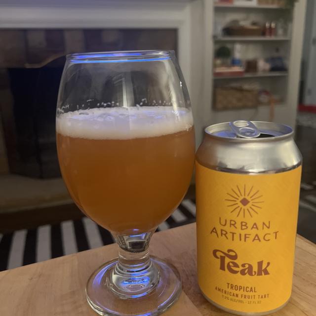 Recent check-in photo 2