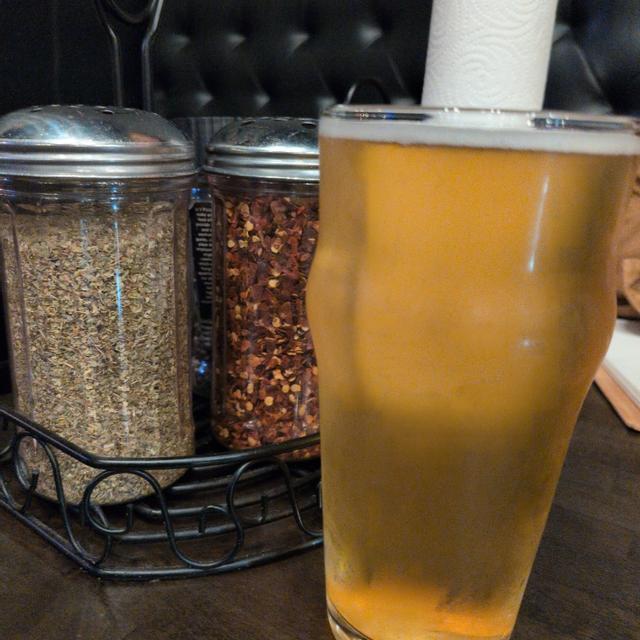 Recent check-in photo 4