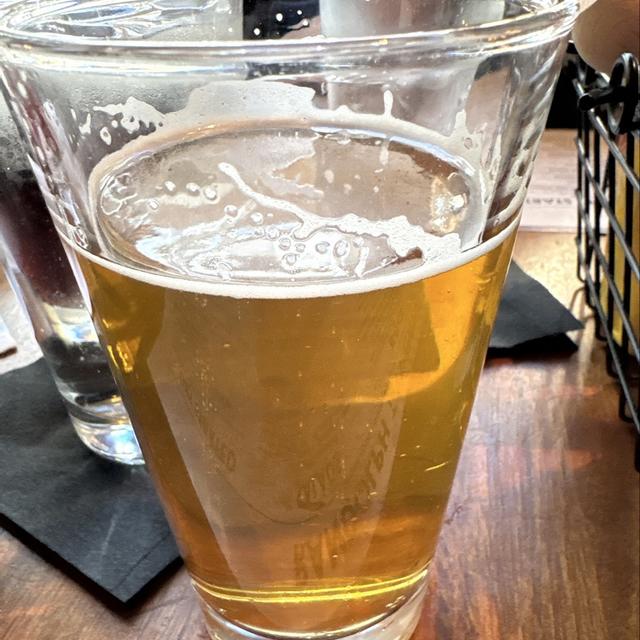 Recent check-in photo 3