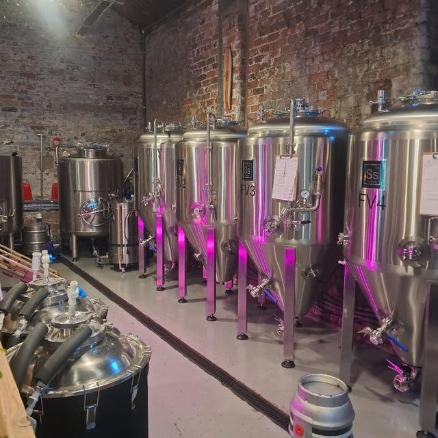 Recent check-in photo 1