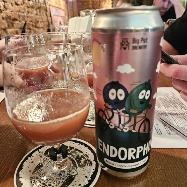 Recent check-in photo 2