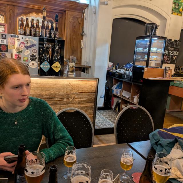 Recent check-in photo 2