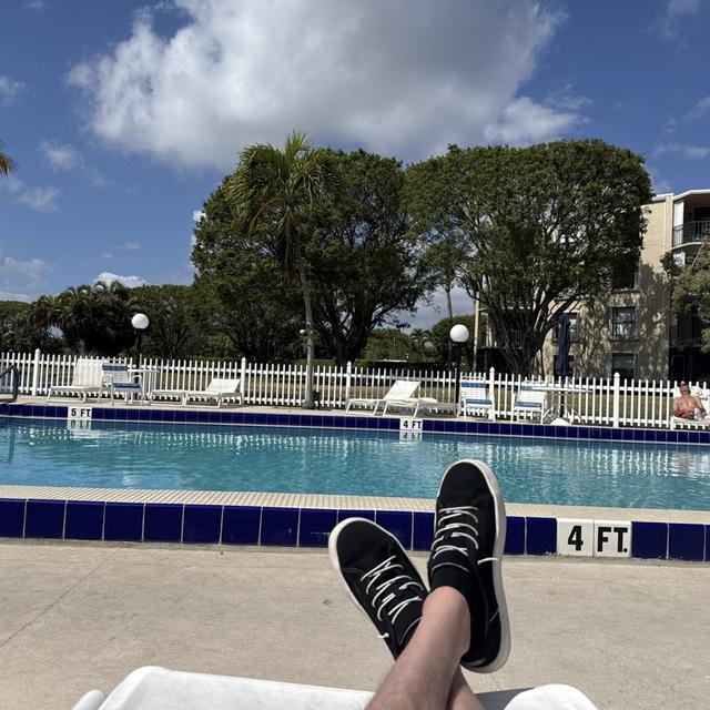 Recent check-in photo 2
