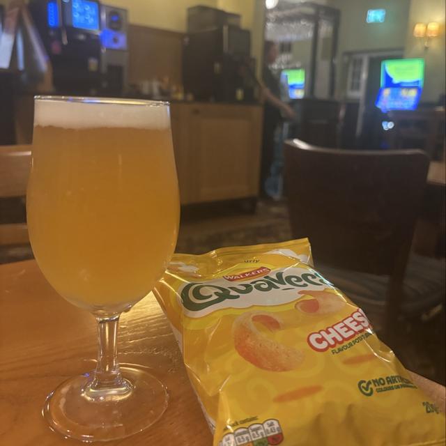 Recent check-in photo 1