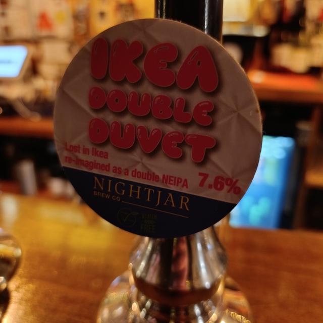 Recent check-in photo 1