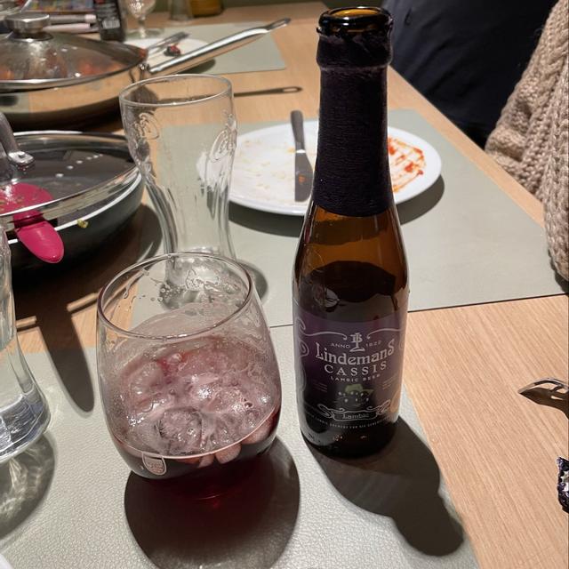 Recent check-in photo 1