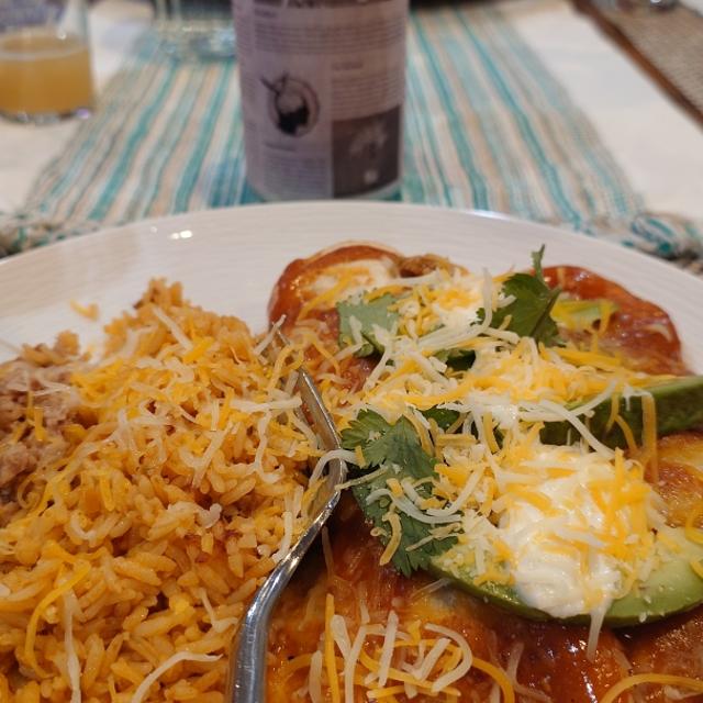 Recent check-in photo 2