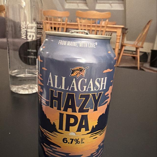 Recent check-in photo 5