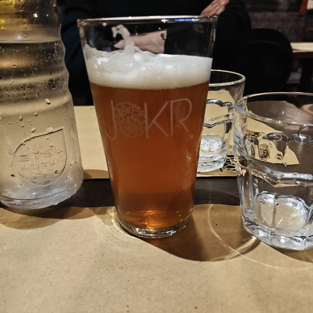 Recent check-in photo 4