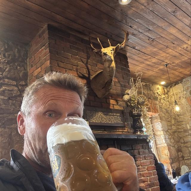 Recent check-in photo 4