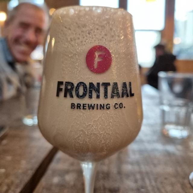 Recent check-in photo 4