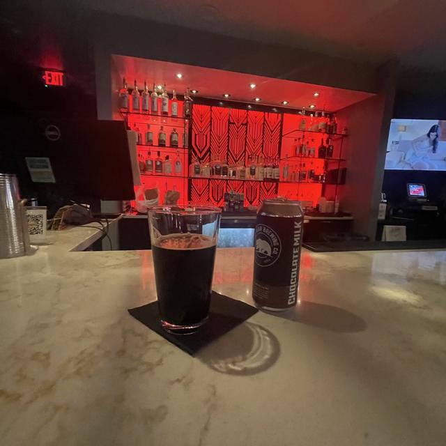 Recent check-in photo 5
