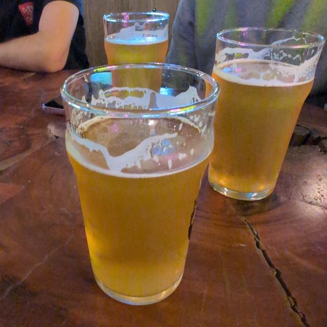 Recent check-in photo 5
