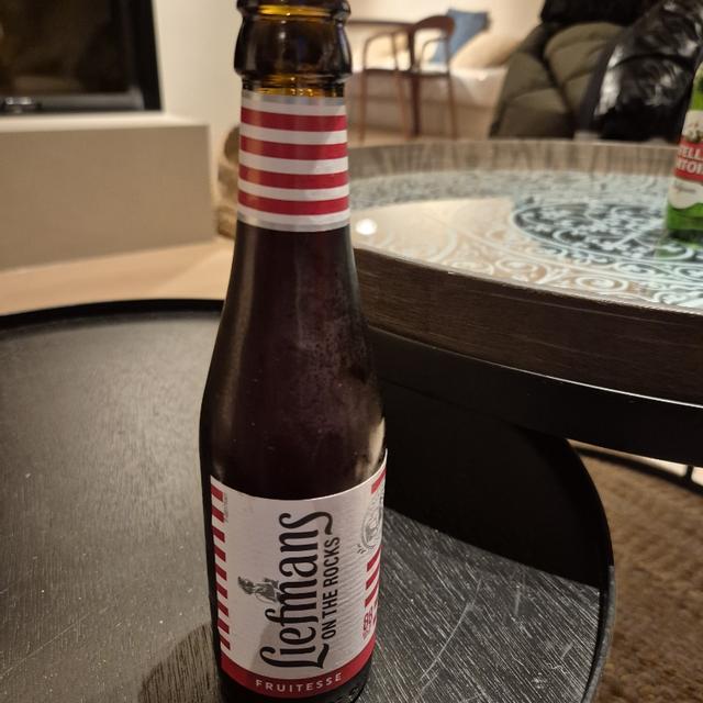 Recent check-in photo 3