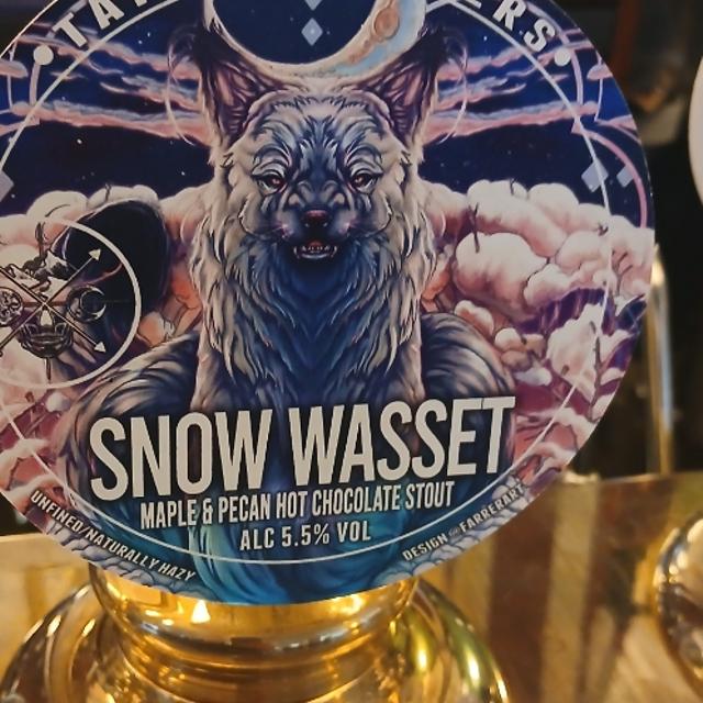 Recent check-in photo 3