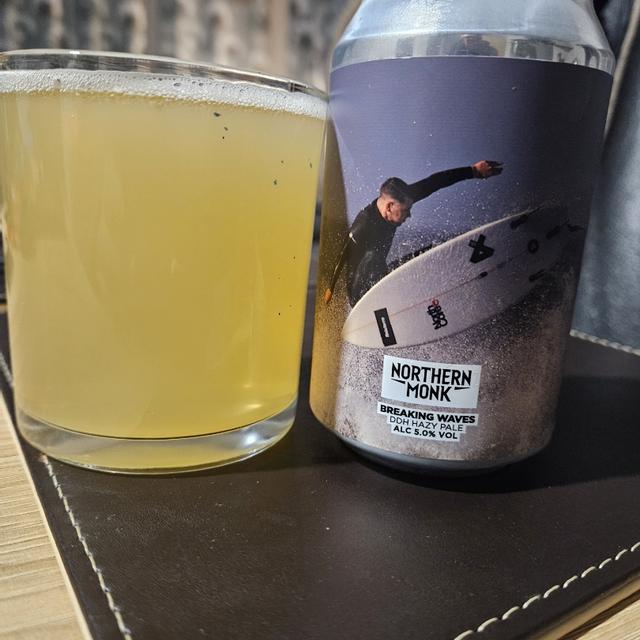 Recent check-in photo 2