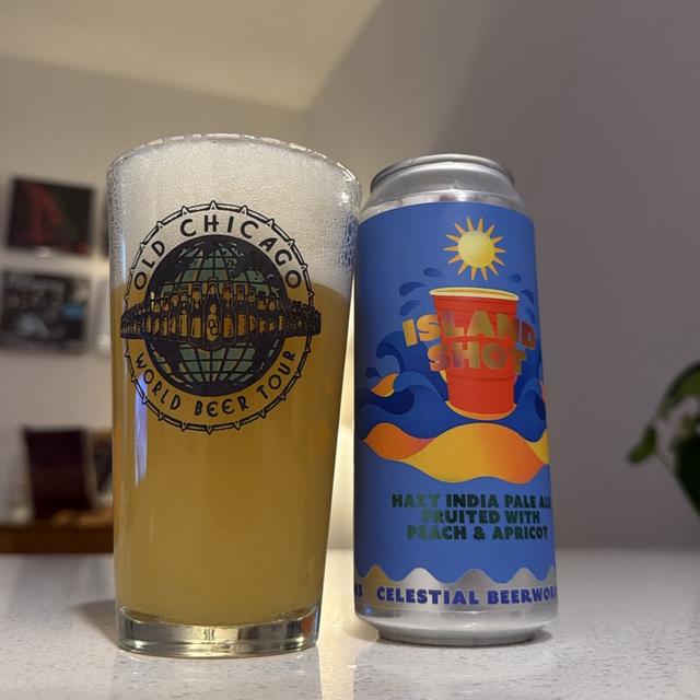 Recent check-in photo 1