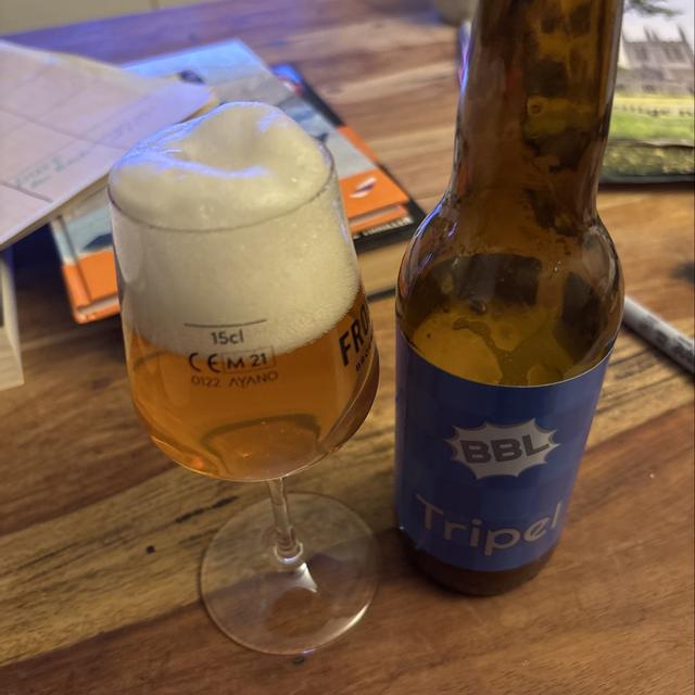 Recent check-in photo 3