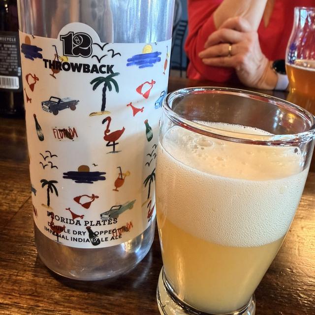 Recent check-in photo 4