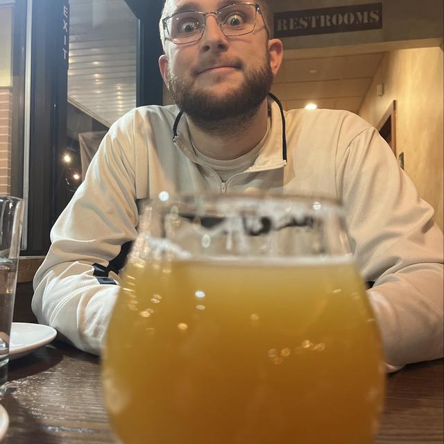 Recent check-in photo 3