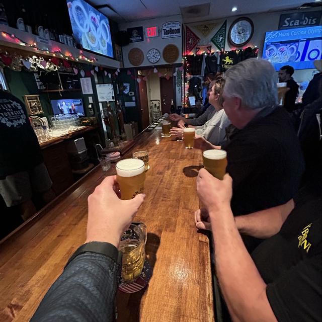 Recent check-in photo 2