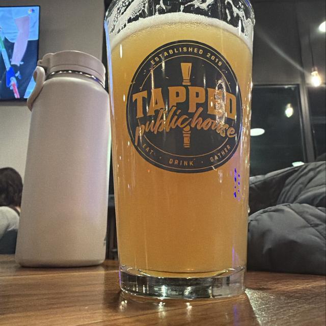 Recent check-in photo 3