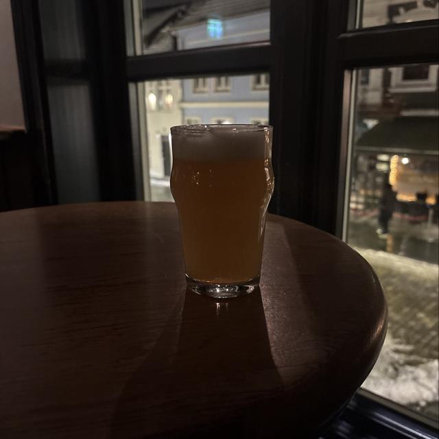 Recent check-in photo 3