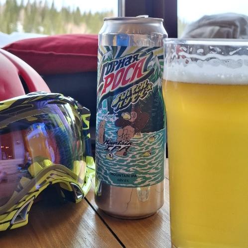 Recent check-in photo 1